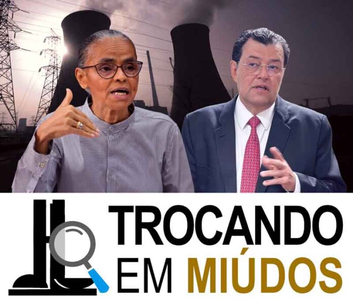 trocando-em-MIUDOS-BRAGA