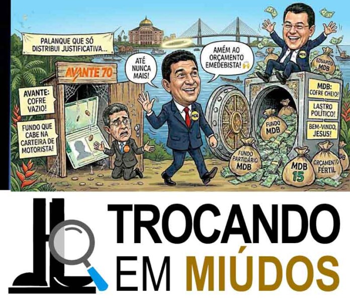 trocando-em-MIUDOS-Jesus-ALVES