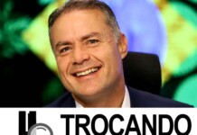 Risco de judicialização da BR-319 continua vivo, apesar do ufanismo de Renan