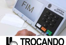 Entre contas eleitorais, sonho de Senado e a velha arte de não sair da cadeira, começa o xadrez de 2026