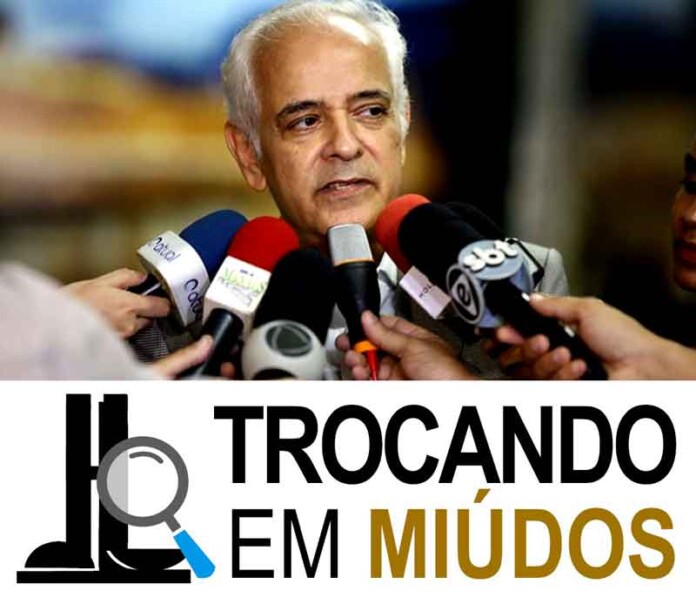 trocando-em-MIUDOS-paiva