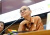 A crise envolvendo Marina Silva expõe um racha que pode redefinir o futuro da REDE