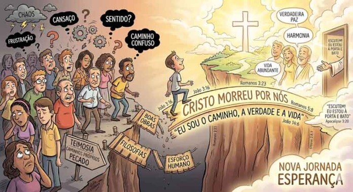 A-desconexão-com-o-Deusr-ajuda-a-explicar-o-caos-interior-que-cresce-na-sociedade