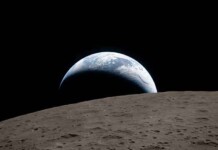 Se a missão na Lua foi um sucesso, por que o próximo passo ainda gera tanta dúvida?