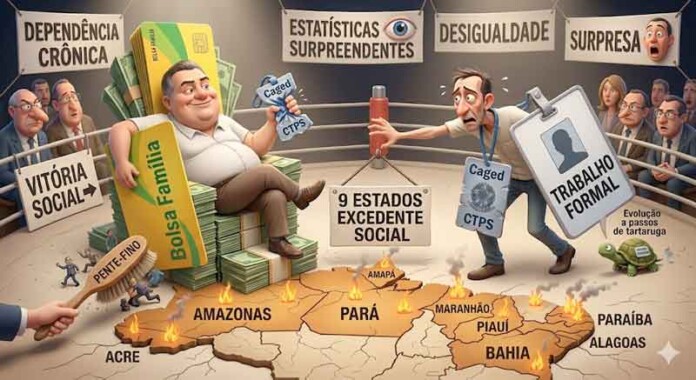 A-mágica-dos-números-e-a-realidade-da-carteira-assinada-no-Brasil