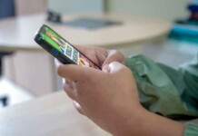 A nova lei surge em meio a um cenário assustador que já atinge milhões de crianças