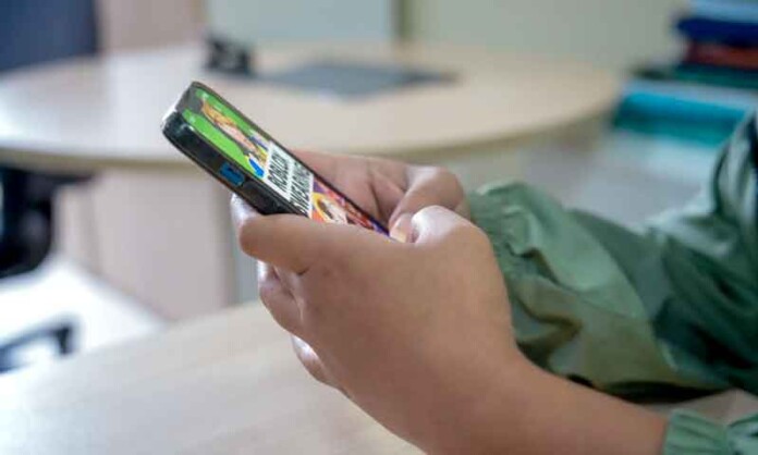 A-nova-lei-surge-em-meio-a-um-cenário-assustador-que-já-atinge-milhões-de-crianças