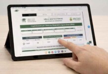 Alta de vírus respiratórios no Amazonas exige mais do que apenas alerta das autoridades