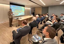 Amazonas aposta em segurança jurídica para atrair investimentos nacionais e estrangeiros