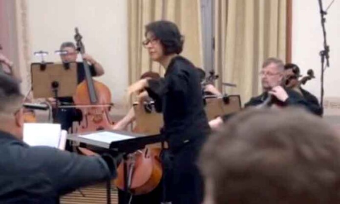 Capacitar-regentes-pode-ser-o-detalhe-que-faltava-para-fortalecer-a-música-no-Amazonas