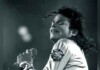 Cinebiografia de Michael Jackson desperta novas verdades sobre as polêmicas de 1993