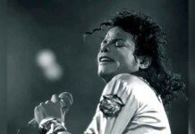 Cinebiografia de Michael Jackson desperta novas verdades sobre as polêmicas de 1993