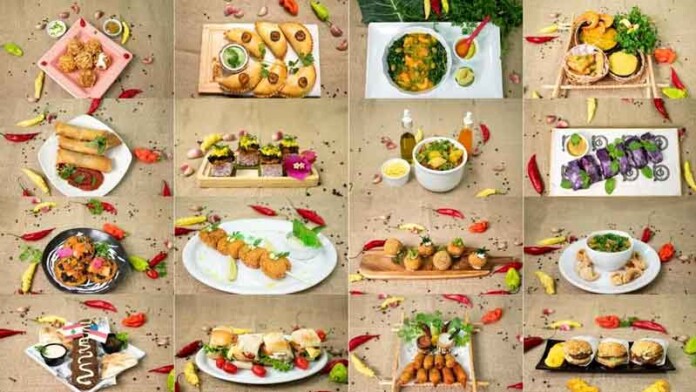 Comida-di-Buteco-2026-começa-em-Manaus-com-petiscos-criativos-e-foco-em-verduras1