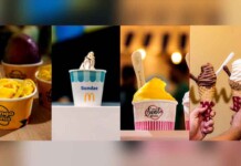 Campanha Sabor em dobro reforça o poder dos benefícios e reacende o interesse do público