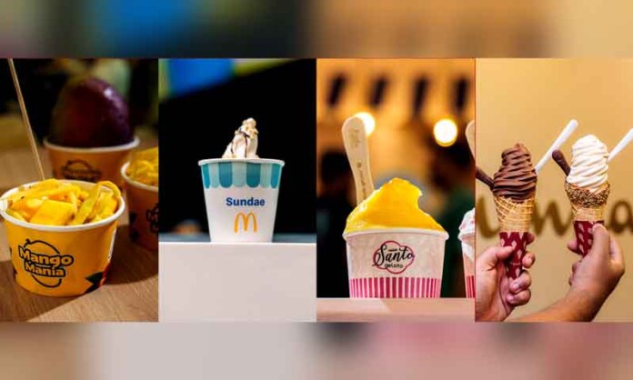 Compre-um-e-leve-dois-movimenta-o-Manauara-Shopping-e-revela-nova-estratégia-para-fidelizar-clientes