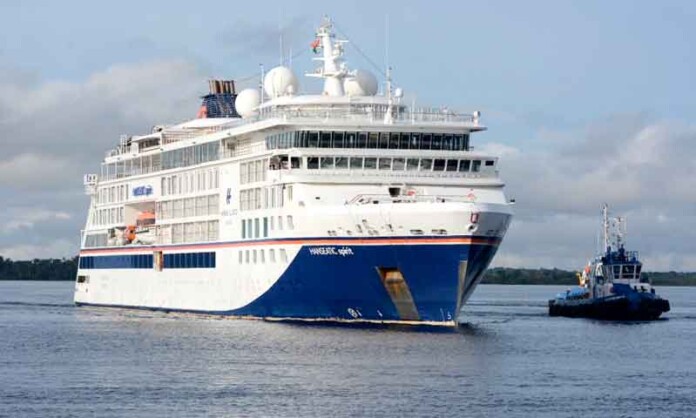 Cruzeiros-movimentam-milhões-em-Manaus-e-impulsionam-ajustes-para-elevar-satisfação-dos-turistas