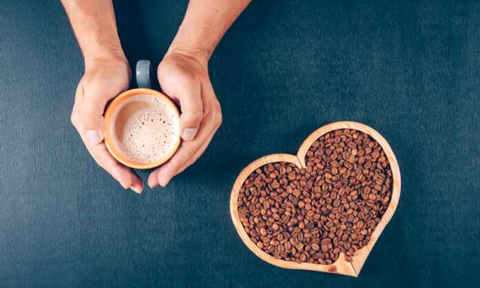 Dia-Mundial-do-Café-desperta-atenção-para-os-benefícios-e-riscos-da-bebida