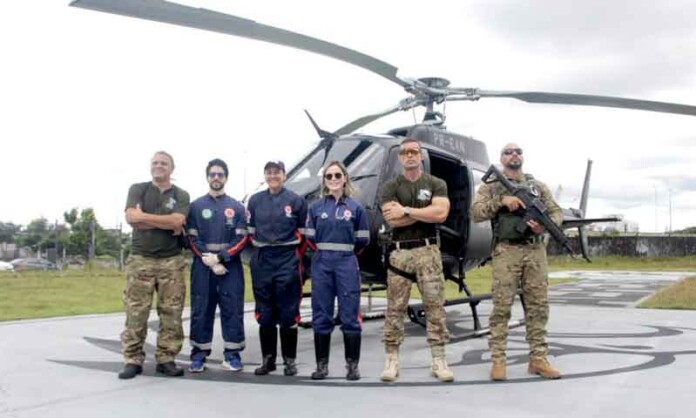 Eficiência-do-resgate-aéreo-revela-como-investimento-certo-pode-salvar-mais-vidas
