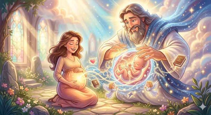 Entenda-por-que-a-Bíblia-considera-a-vida-um-propósito-antes-mesmo-do-nascimento