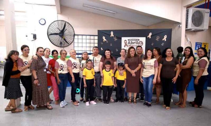 Escola-estadual-que-atende-crianças-com-deficiência-visual-realiza-ação-no-mês-de-prevenção-e-combate-à-cegueira