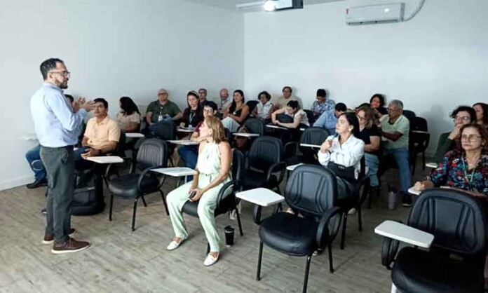 Fiscalização-de-cosméticos-ganha-reforço-contra-riscos-invisíveis-ao-consumidor-Visa-Manaus