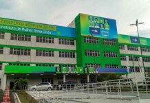 Instituto da Mulher Dona Lindu entre o reconhecimento nacional e o desafio da alta demanda