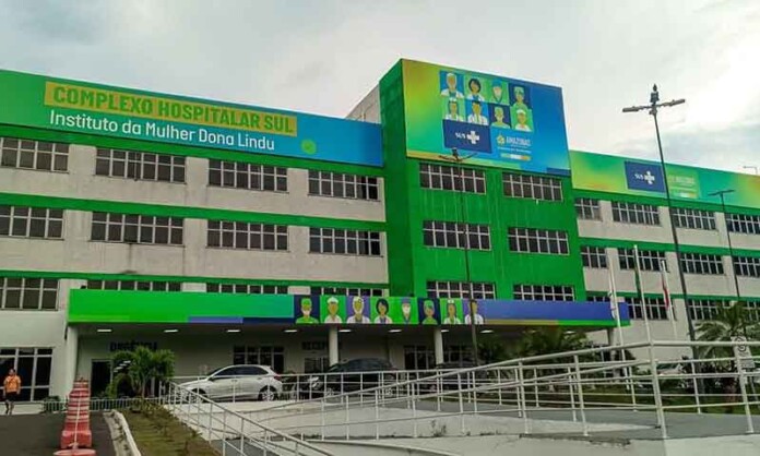 Instituto-da-Mulher-Dona-Lindu