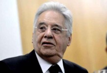 O peso de uma decisão que cala o ex-presidente FCH e expõe a face mais dura do Alzheimer no Brasil