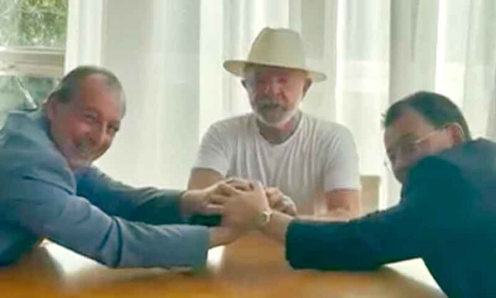 Lula,-Omar-Aziz-e-Eduardo-Braga