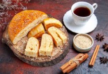 Manaus entra no clima do ‘Dia Mundial do Café’ com circuito que aposta na força do consumo local