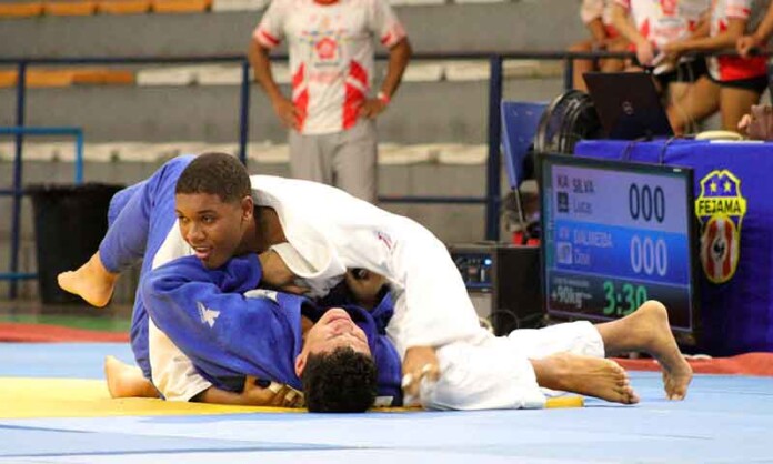 Manaus-se-prepara-para-um-dia-de-combates-intensos-e-a-Copa-Fejama-promete-surpreender-do-início-ao-fim