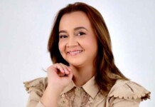 Na Amazônia, proteger a água é proteger a vida dos animais