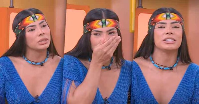 Marciele-foi-vítima-inocente-ou-ingênua-demais-diante-das-alianças-do-BBB-26