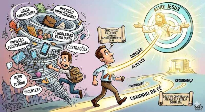 Não-é-sobre-religião,-é-sobre-direção