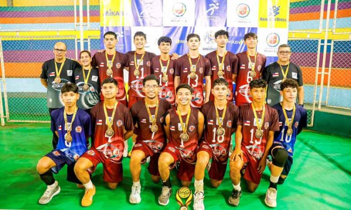 Nilton-Lins-é-Campeão-Brasileiro-invicto,-quem-ainda-duvida-da-força-do-seu-voleibol