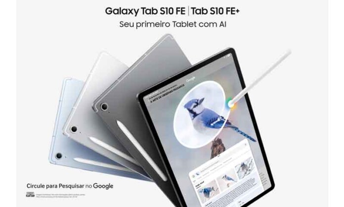 No-Dia-do-Desenhista,-a-tecnologia-da-Samsung-promete-mudar-quem-cria-e-quem-apenas-acompanha