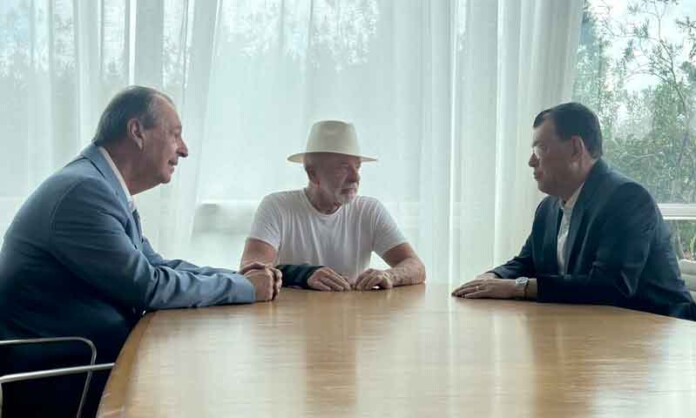 Nos-bastidores-de-Brasília,-Eduardo-Braga-mostra-como-a-política-pode-gerar-resultados-reais