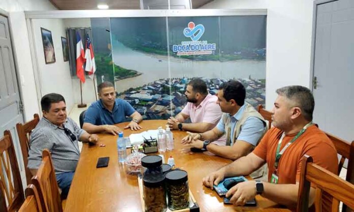 Nova-unidade-da-DPE-AM-em-Boca-do-Acre-reforça-atendimento-jurídico-no-interior