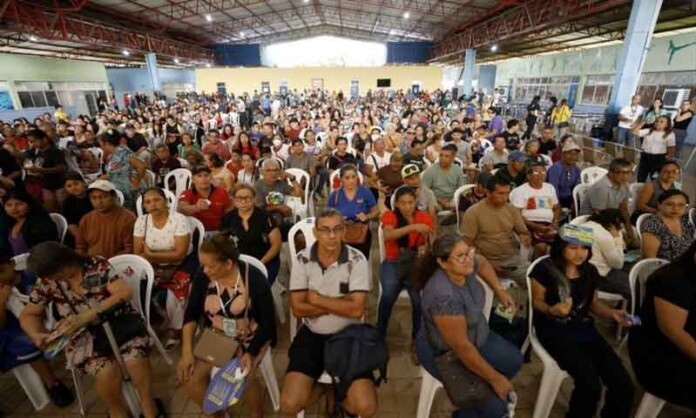 O-dia-em-que-ver-melhor-virou-realidade-e-também-expôs-o-limite-da-saúde-no-Amazonas