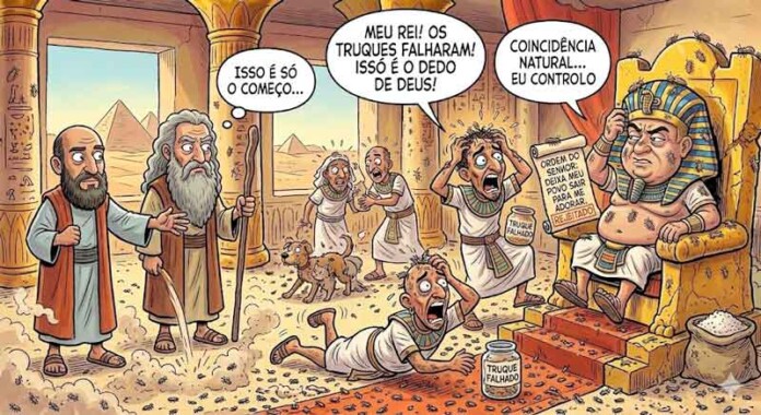 O-recado-da-‘segunda-praga-que-parou-o-Egito-e-o-que-isso-ensina-sobre-a-teimosia-696x380