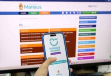 Prazo do ISS 2026 termina nesta sexta e autônomos de Manaus precisam correr contra o tempo