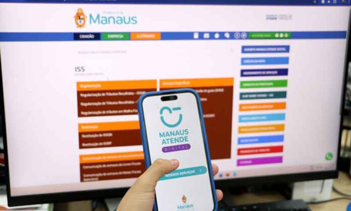 Prazo-do-ISS-2026-termina-nesta-sexta-e-autônomos-de-Manaus-precisam-correr-contra-o-tempo