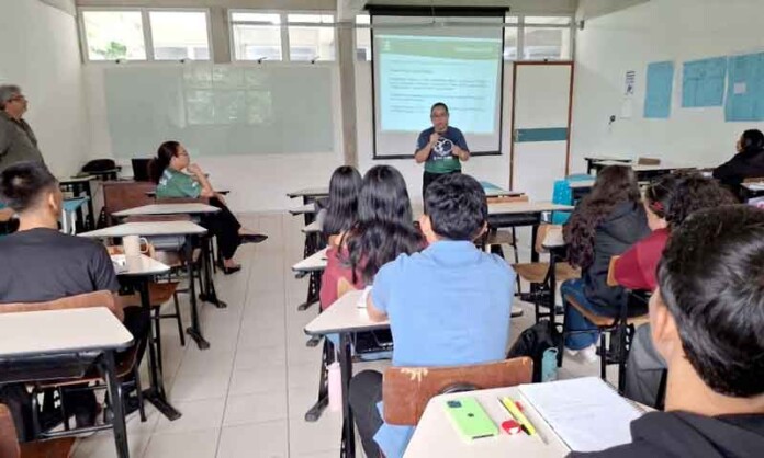 Regularização-ambiental-avança-em-Parintins-e-abre-caminho-para-turismo-mais-seguro-e-sustentável