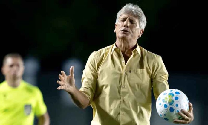 Renato-Gaúcho-na-partida-entre-Vasco-e-Botafogo
