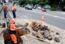 Resposta rápida evita o pior, mas revela o tamanho do desafio da infraestrutura em Manaus