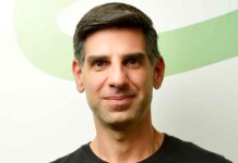 A Geração Z não é impaciente o mercado é que ficou ultrapassado e não quer admitir