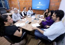 Saneamento avança em Presidente Figueiredo e levanta atenção para desafios no Amazonas