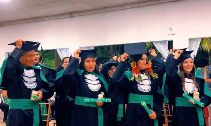 Senac-reforça-papel-no-turismo-e-mostra-que-crescimento-depende-de-qualificação