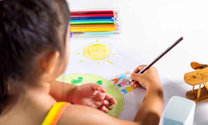 Sesc-Amazonas-abre-inscrições-para-curso-de-desenho-voltado-a-crianças-e-jovens-com-autismo