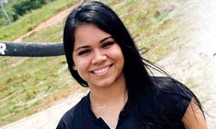 Stefany-Martins-Cantuario-Bruce1